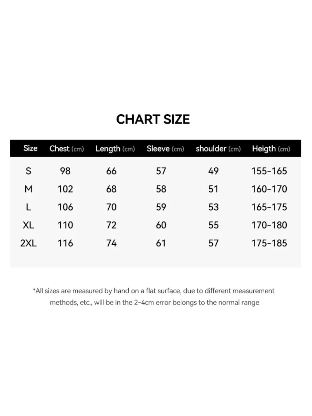 Casual Long Sleeve Cotton T-Shirt with Moon and Stars Print, Round Neck Street Style Top, Aesthetic Oversized T-Shirt