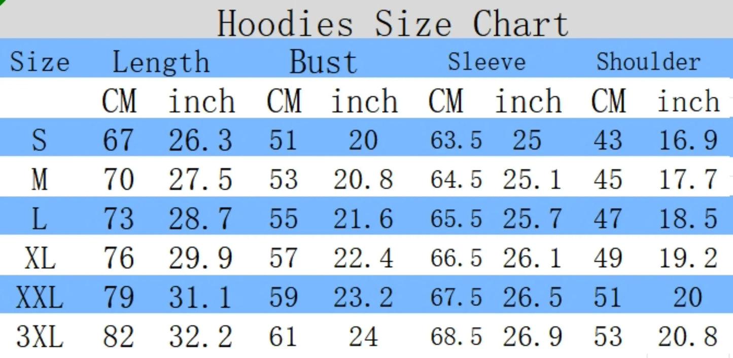 Sudadera con capucha de gran tamaño con diseño de pato de dibujos animados para hombre y mujer, Top informal cálido para deportes al aire libre diarios, Otoño e Invierno
