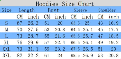 Sudadera con capucha de gran tamaño con diseño de pato de dibujos animados para hombre y mujer, Top informal cálido para deportes al aire libre diarios, Otoño e Invierno