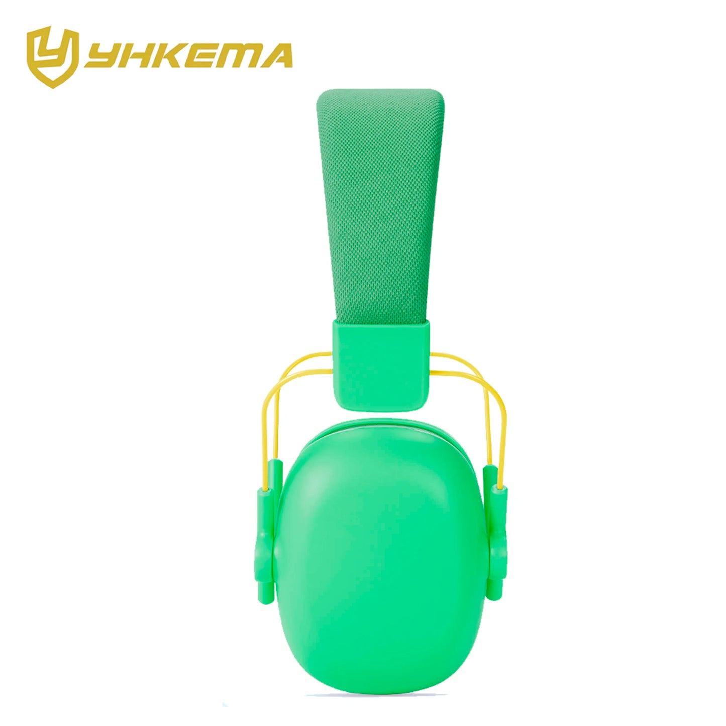 Orejeras protectoras para los oídos para niños, protección auditiva de 27dB, auriculares insonorizados, reducción de seguridad, cancelación de ruido