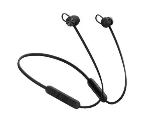 Original HUAWEI FreeLace Lite auriculares inalámbricos Bluetooth 5,2 AI llamada reducción de ruido auriculares tecnología HiPair auriculares deportivos