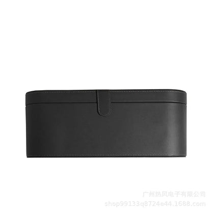 Secador de pelo profesional 5 en 1, peine de aire caliente, rizador para Dyson Airwrap, herramienta de estilismo, alisador de pelo, herramienta de peluquería