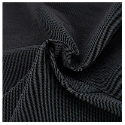 Body Shaper Faja Body corsé Top Bustier fajas colombianas originales modelado posparto adelgazante Shapewear ropa interior de mujer