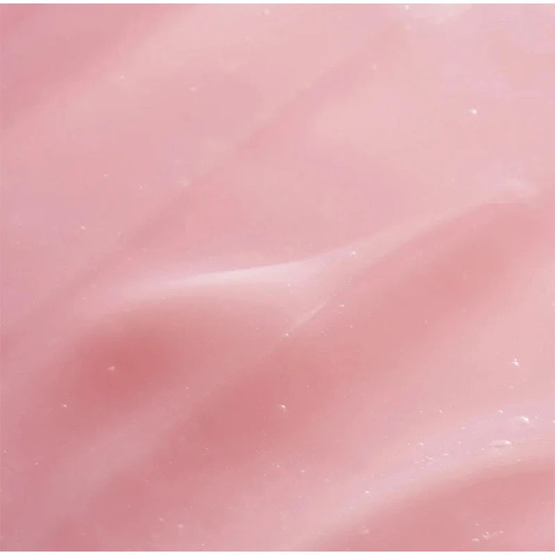 40ML sandía niacinamida brillo esencia bombilla diseño con ácido hialurónico vitamina E maquillaje facial hidratante ligero