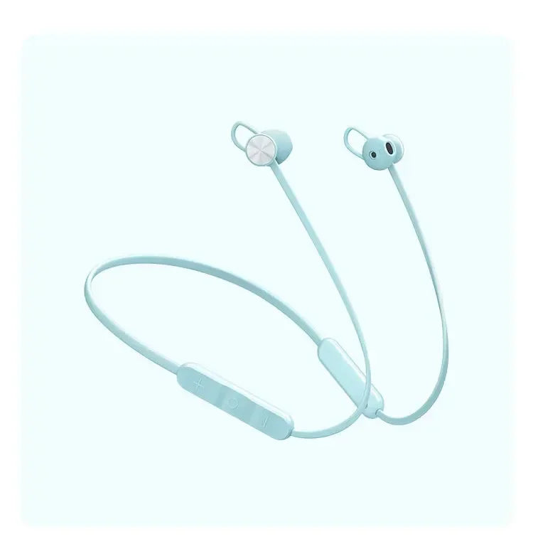 Original HUAWEI FreeLace Lite auriculares inalámbricos Bluetooth 5,2 AI llamada reducción de ruido auriculares tecnología HiPair auriculares deportivos
