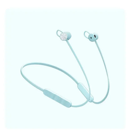 Original HUAWEI FreeLace Lite auriculares inalámbricos Bluetooth 5,2 AI llamada reducción de ruido auriculares tecnología HiPair auriculares deportivos