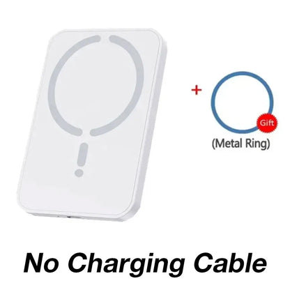 Magnetic Wireless Car Charger, Air Vent Phone Holder, 100W, for MagSafe iPhone 16, 15, 14, 13, 12 Pro Max, XS, 11, Fast Charging Pad