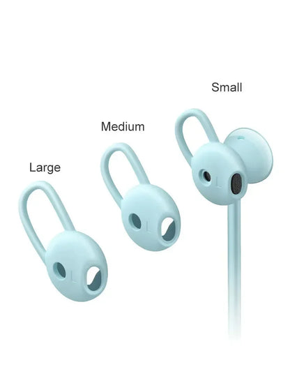 Original HUAWEI FreeLace Lite auriculares inalámbricos Bluetooth 5,2 AI llamada reducción de ruido auriculares tecnología HiPair auriculares deportivos
