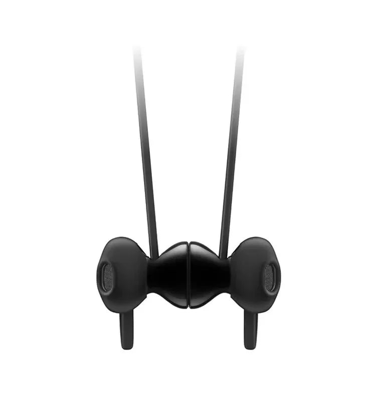 Original HUAWEI FreeLace Lite auriculares inalámbricos Bluetooth 5,2 AI llamada reducción de ruido auriculares tecnología HiPair auriculares deportivos