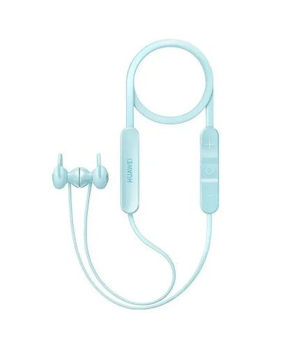 Original HUAWEI FreeLace Lite auriculares inalámbricos Bluetooth 5,2 AI llamada reducción de ruido auriculares tecnología HiPair auriculares deportivos