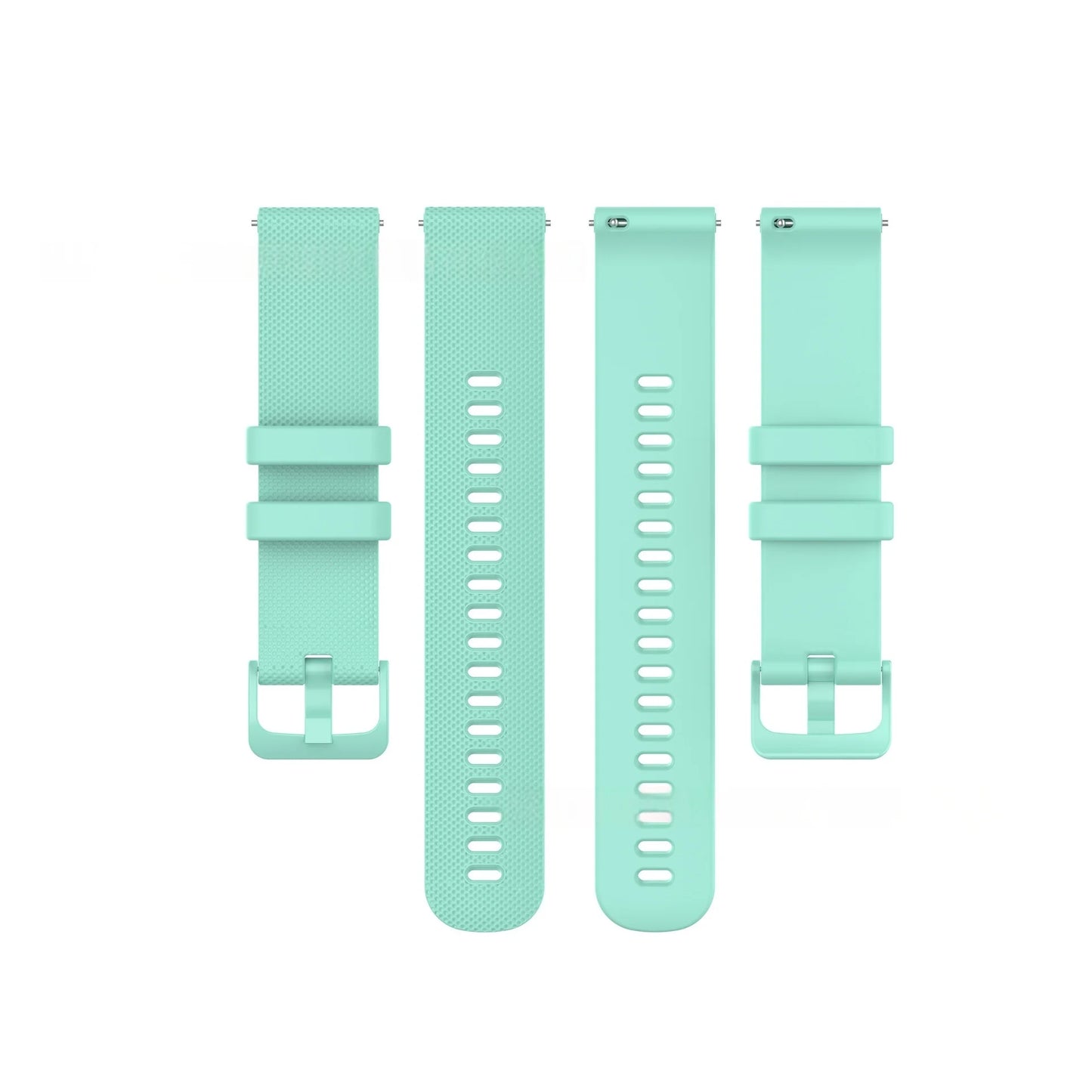 NX19 Fashion Smart Watch for Women Bluetooth Call Smart Sports Bracelet IP68 Diamond Waterproof Watch