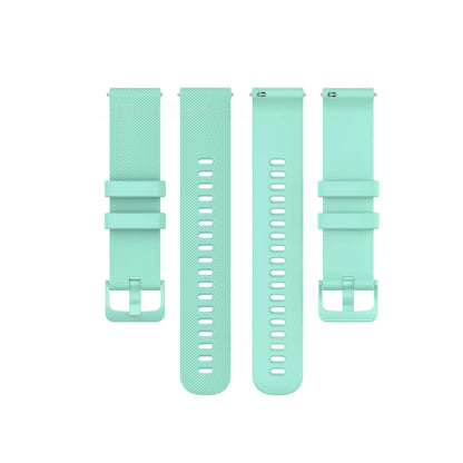 NX19 Fashion Smart Watch for Women Bluetooth Call Smart Sports Bracelet IP68 Diamond Waterproof Watch