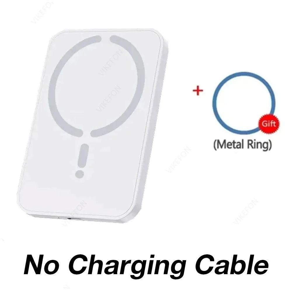 Magnetic Wireless Car Charger, Air Vent Phone Holder, 100W, for MagSafe iPhone 16, 15, 14, 13, 12 Pro Max, XS, 11, Fast Charging Pad