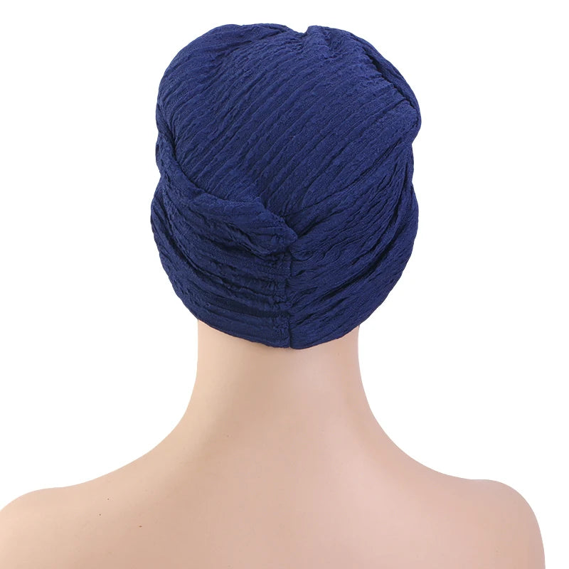 Nueva Gorra de Béisbol con Hijab para Mujer, Gorro de Voile Musulmán, Sombrero para el Sol, Pañuelo, Gorras de Béisbol Modernas, Bandana, Hijab, Turbante