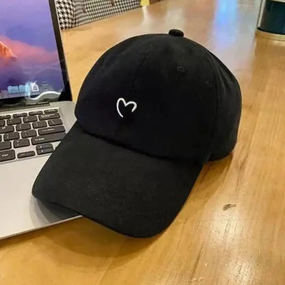 Sombrero curvo liso para hombre y mujer, gorra de béisbol a prueba de polvo, Color sólido, ajustable, para ocio