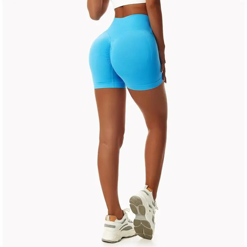 2026 Three-Piece Quick-Dry Classic Yoga Pants for Hip Toning, High-Intensity Training, Sports, Running, Cycling for Women