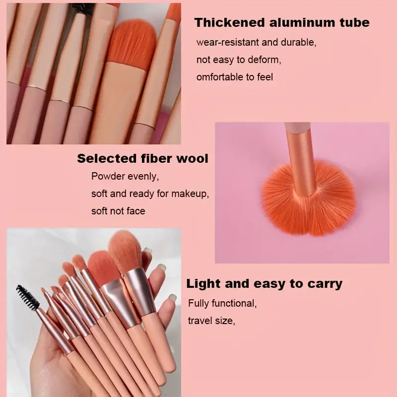 Paleta de sombras de ojos con purpurina, 40 colores, mate, resistente al agua, polvo prensado de larga duración, Kit de cosméticos, paleta de maquillaje de ojos para mujer, moda