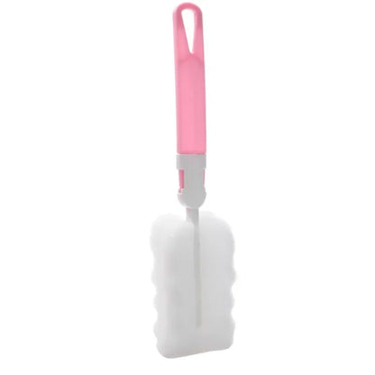 Taza Termo con pantalla de temperatura de 500ML, botella Termo dividida de acero inoxidable, taza aislada al vacío para exteriores, regalo del Día del Padre