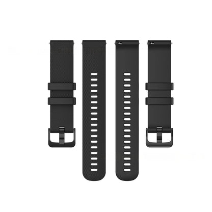 NX19 Fashion Smart Watch for Women Bluetooth Call Smart Sports Bracelet IP68 Diamond Waterproof Watch