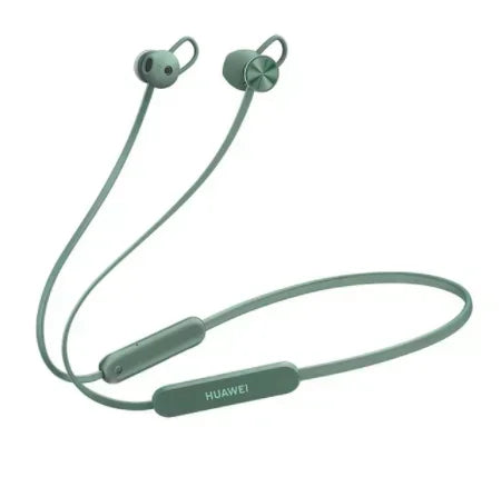 Original HUAWEI FreeLace Lite auriculares inalámbricos Bluetooth 5,2 AI llamada reducción de ruido auriculares tecnología HiPair auriculares deportivos