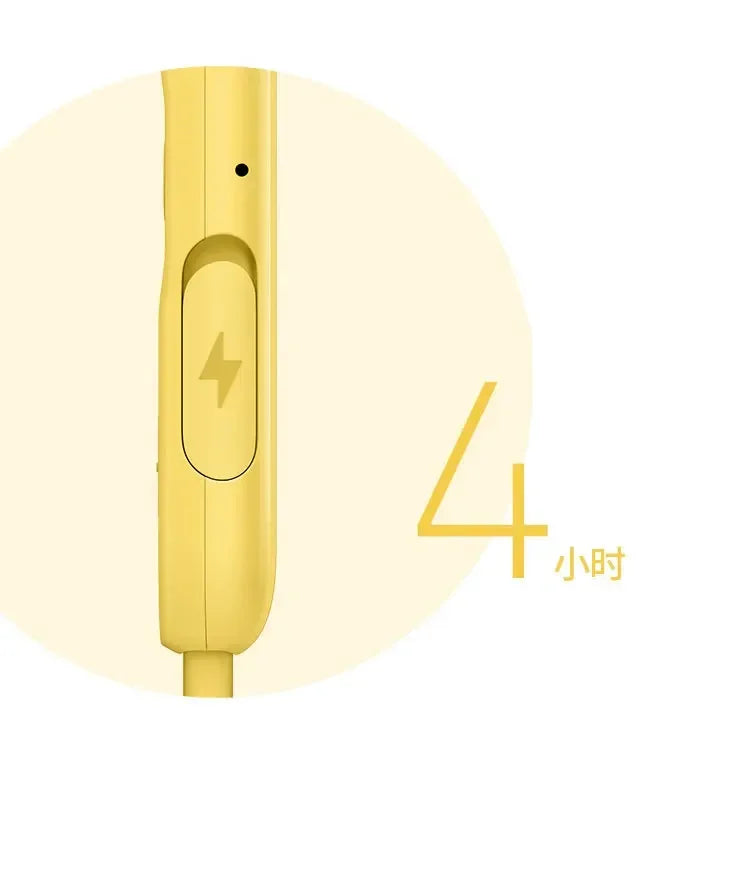 Original HUAWEI FreeLace Lite auriculares inalámbricos Bluetooth 5,2 AI llamada reducción de ruido auriculares tecnología HiPair auriculares deportivos