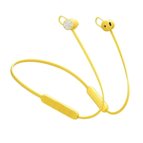 Original HUAWEI FreeLace Lite auriculares inalámbricos Bluetooth 5,2 AI llamada reducción de ruido auriculares tecnología HiPair auriculares deportivos