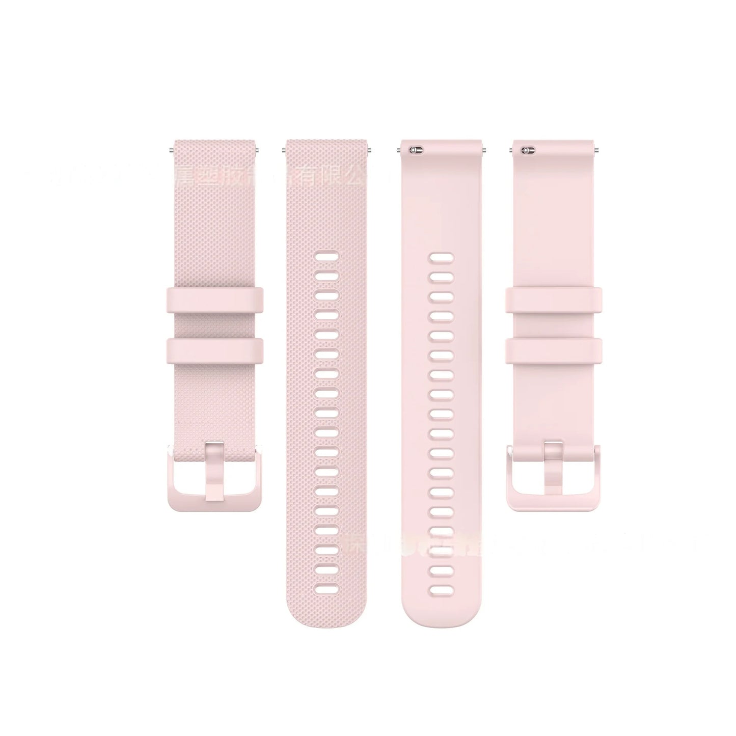 NX19 Fashion Smart Watch for Women Bluetooth Call Smart Sports Bracelet IP68 Diamond Waterproof Watch