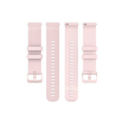 NX19 Fashion Smart Watch for Women Bluetooth Call Smart Sports Bracelet IP68 Diamond Waterproof Watch