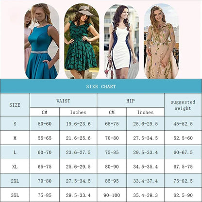 Body moldeador de cuerpo para mujer, Body moldeador sin mangas con Control de barriga, entrenador de cintura delgada con ganchos de talla grande.