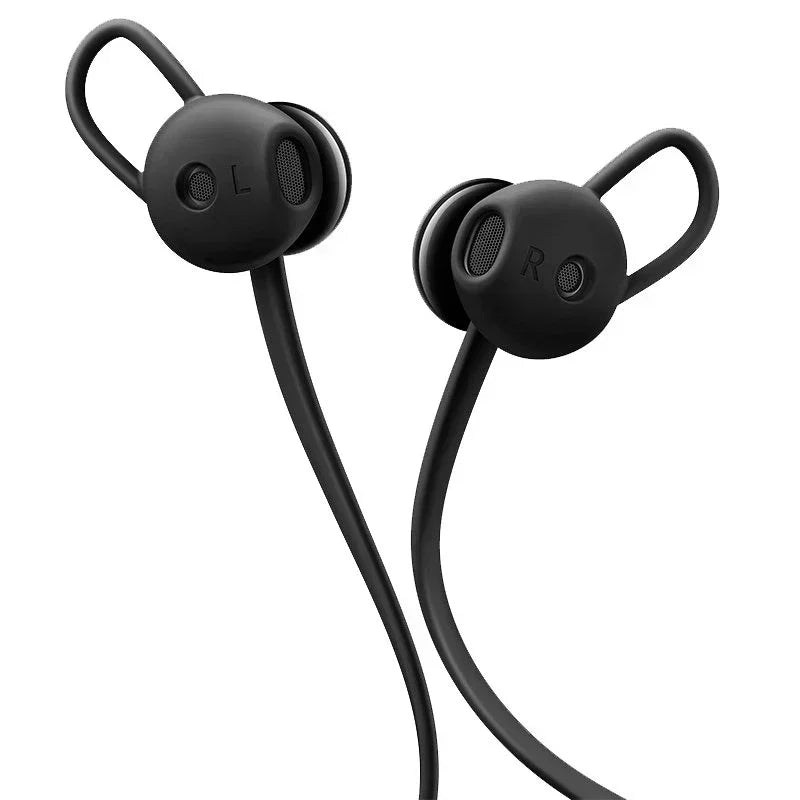 Original HUAWEI FreeLace Lite auriculares inalámbricos Bluetooth 5,2 AI llamada reducción de ruido auriculares tecnología HiPair auriculares deportivos