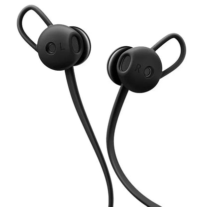 Original HUAWEI FreeLace Lite auriculares inalámbricos Bluetooth 5,2 AI llamada reducción de ruido auriculares tecnología HiPair auriculares deportivos