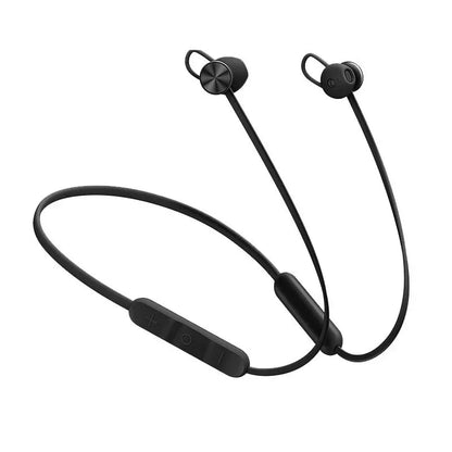 Original HUAWEI FreeLace Lite auriculares inalámbricos Bluetooth 5,2 AI llamada reducción de ruido auriculares tecnología HiPair auriculares deportivos